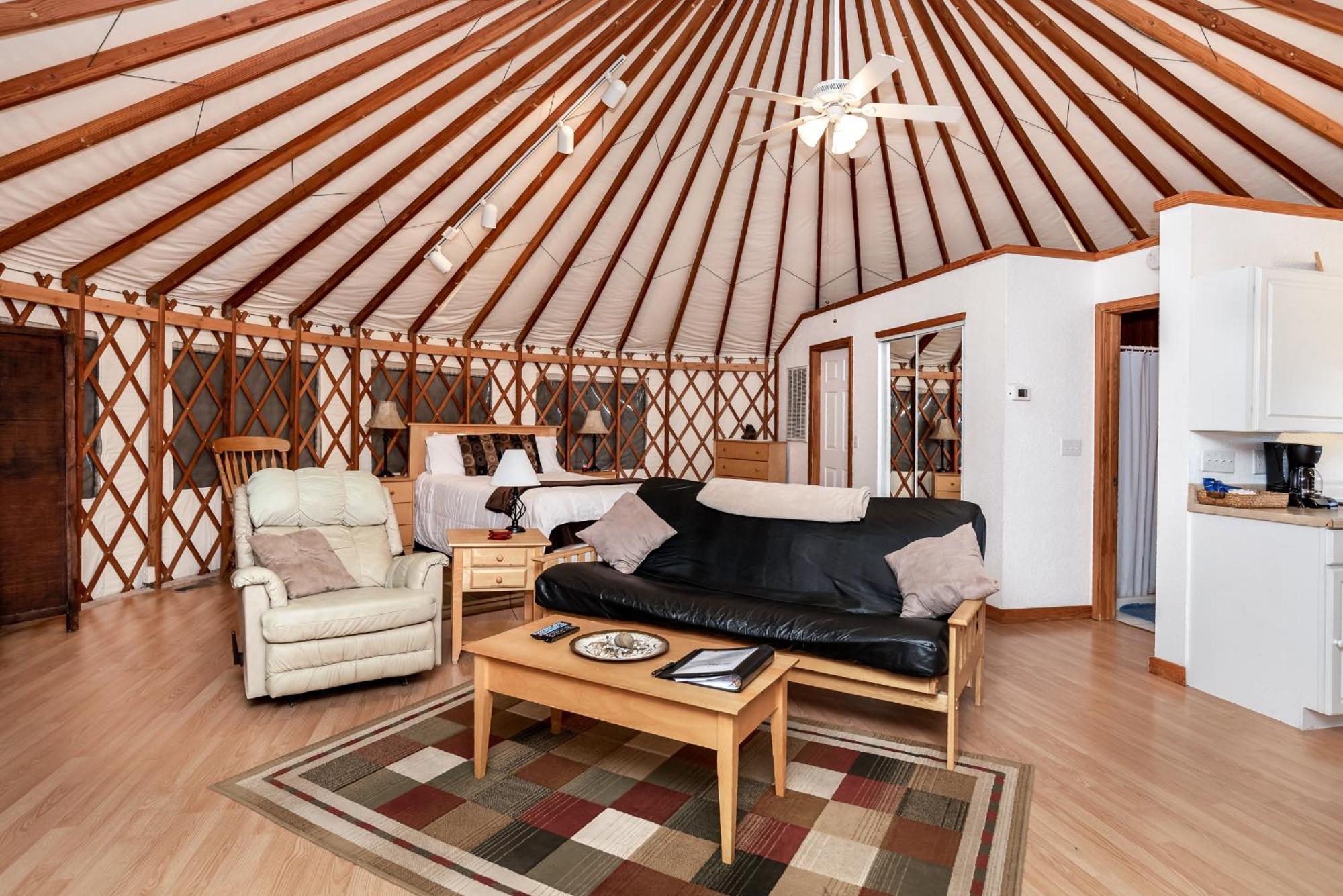 Stonewind Retreat Villa Chester Eksteriør billede